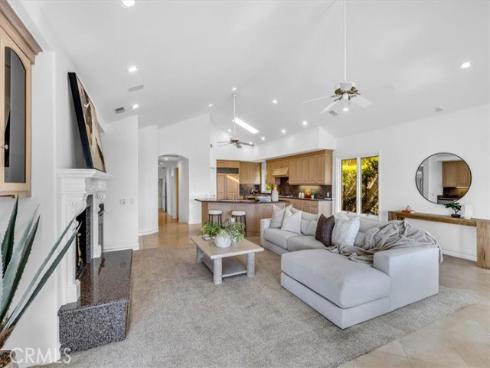 29 Marbella , Dana Point, CA