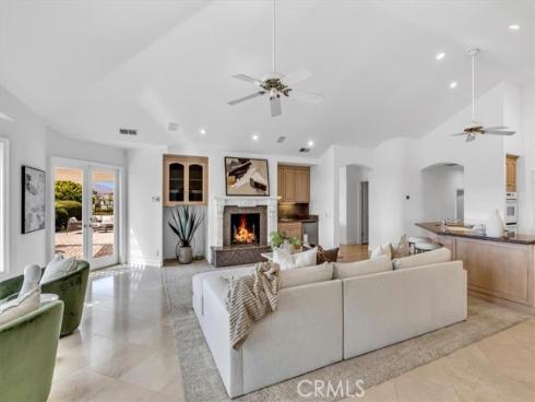 29 Marbella , Dana Point, CA