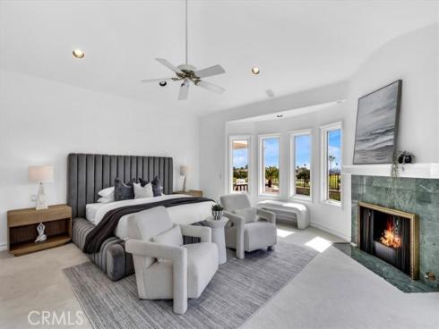 29 Marbella , Dana Point, CA
