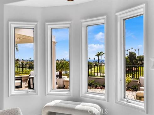 29 Marbella , Dana Point, CA
