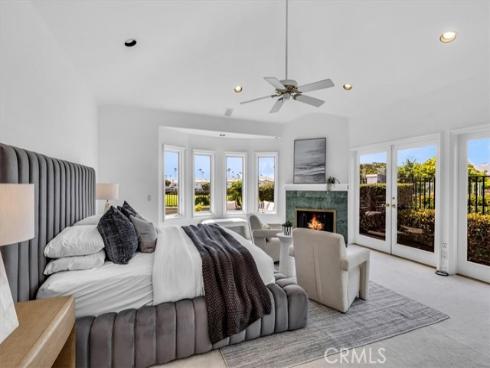 29 Marbella , Dana Point, CA