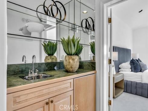 29 Marbella , Dana Point, CA