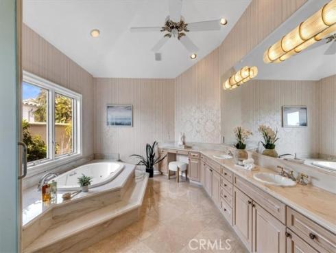 29 Marbella , Dana Point, CA