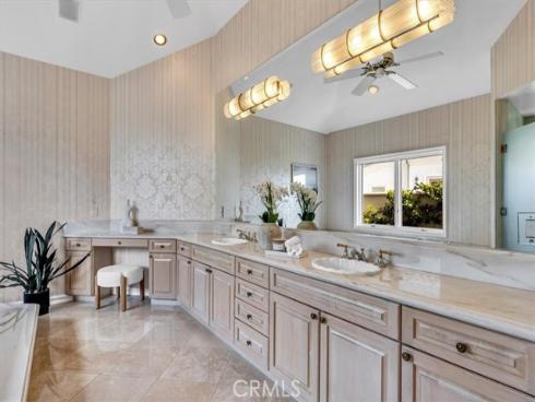 29 Marbella , Dana Point, CA