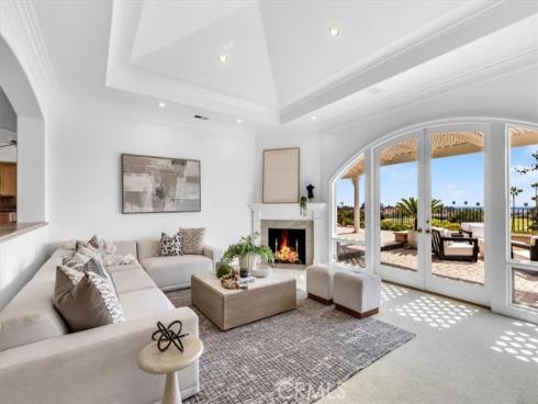 29 Marbella , Dana Point, CA