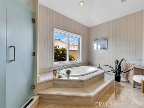 29 Marbella , Dana Point, CA