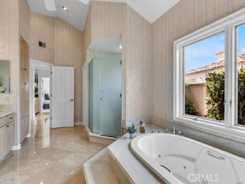 29 Marbella , Dana Point, CA