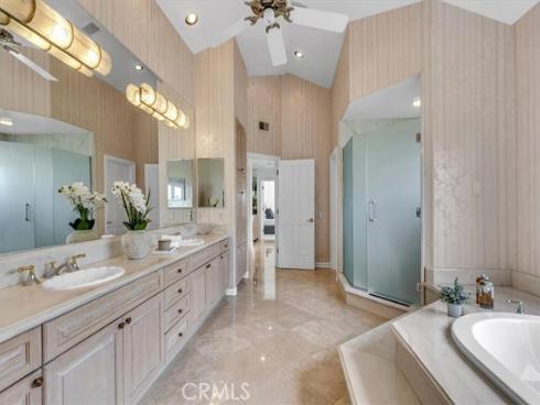 29 Marbella , Dana Point, CA
