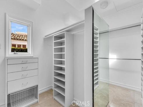 29 Marbella , Dana Point, CA