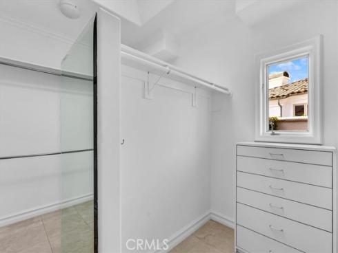 29 Marbella , Dana Point, CA