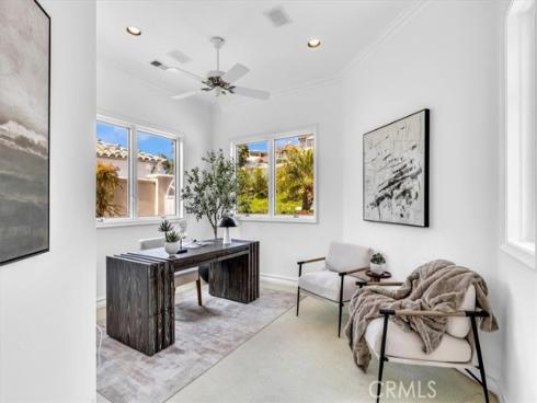 29 Marbella , Dana Point, CA