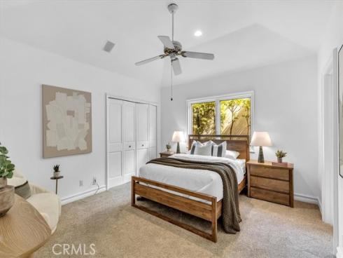 29 Marbella , Dana Point, CA
