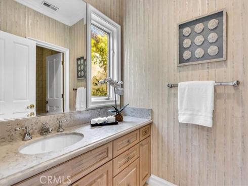 29 Marbella , Dana Point, CA