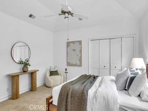 29 Marbella , Dana Point, CA