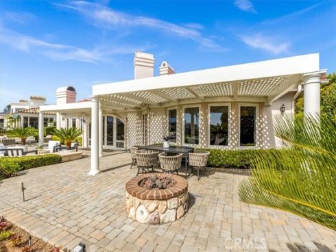 29 Marbella , Dana Point, CA