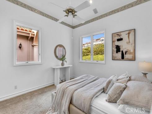 29 Marbella , Dana Point, CA