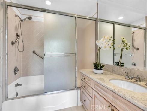 29 Marbella , Dana Point, CA