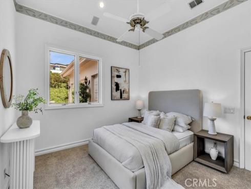 29 Marbella , Dana Point, CA