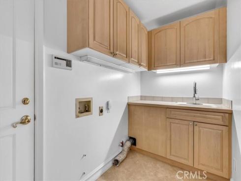 29 Marbella , Dana Point, CA