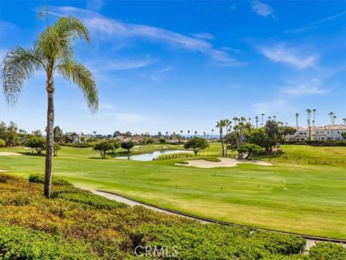 29 Marbella , Dana Point, CA