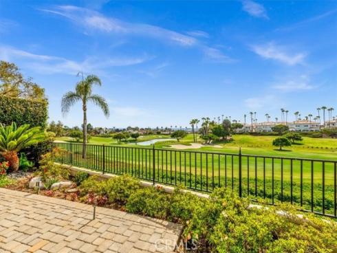 29 Marbella , Dana Point, CA