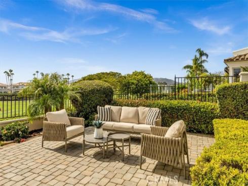 29 Marbella , Dana Point, CA