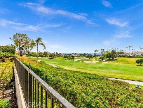 29 Marbella , Dana Point, CA