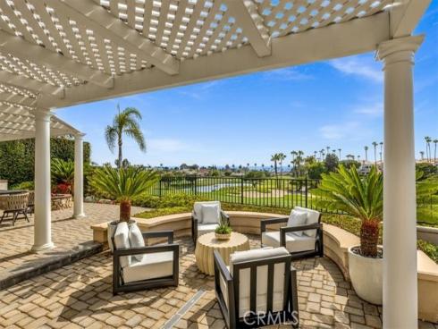 29 Marbella , Dana Point, CA