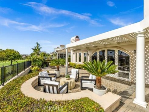 29 Marbella , Dana Point, CA