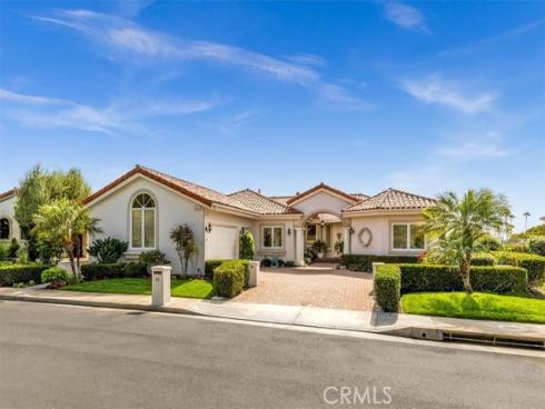 29 Marbella , Dana Point, CA
