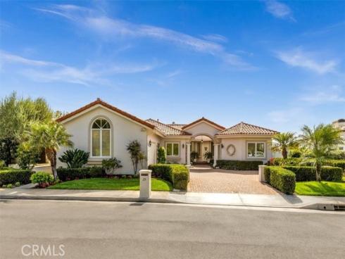 29 Marbella , Dana Point, CA
