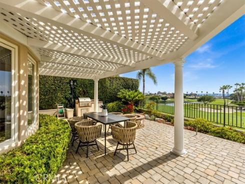 29 Marbella , Dana Point, CA