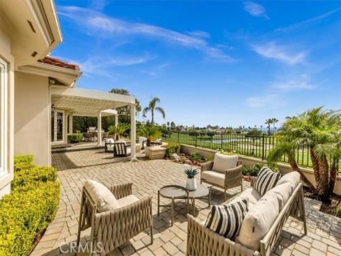 29 Marbella , Dana Point, CA