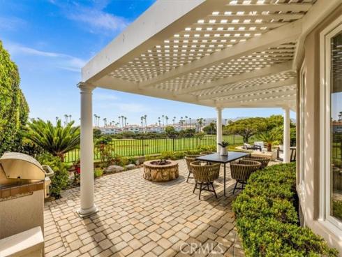 29 Marbella , Dana Point, CA