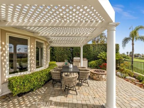 29 Marbella , Dana Point, CA