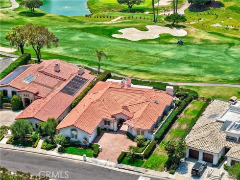 29 Marbella , Dana Point, CA