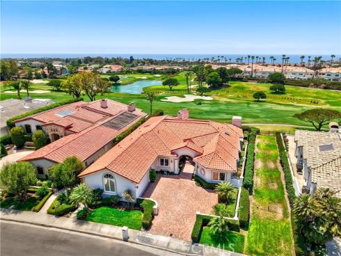 29 Marbella , Dana Point, CA
