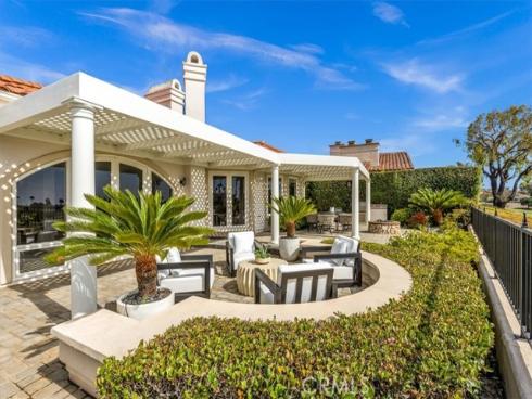 29 Marbella , Dana Point, CA
