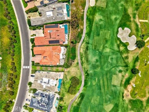 29 Marbella , Dana Point, CA