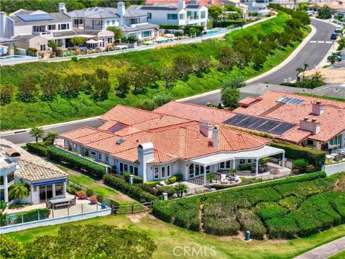 29 Marbella , Dana Point, CA
