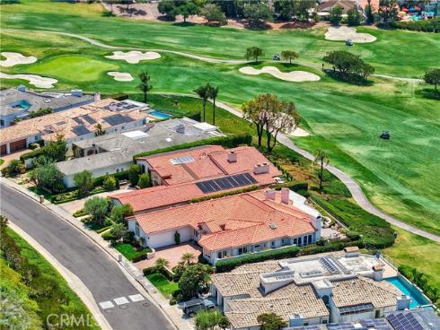 29 Marbella , Dana Point, CA