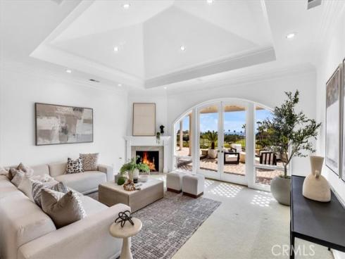 29 Marbella , Dana Point, CA