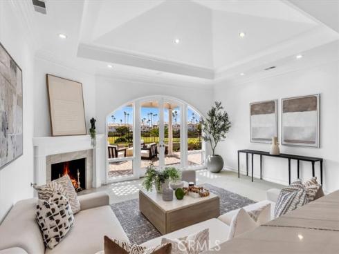 29 Marbella , Dana Point, CA