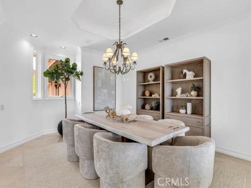 29 Marbella , Dana Point, CA
