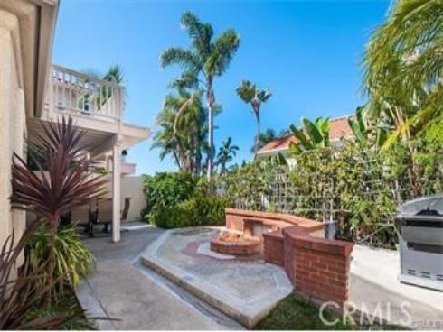 67 Saint Michael , Dana Point, CA