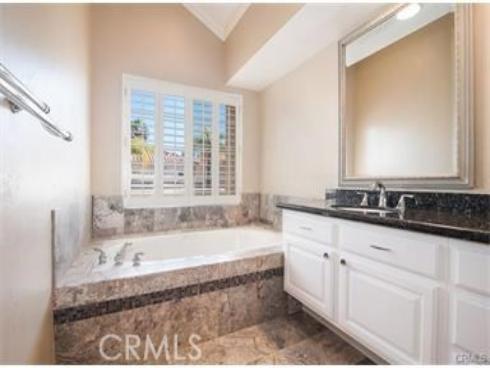 67 Saint Michael , Dana Point, CA