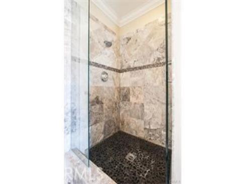 67 Saint Michael , Dana Point, CA