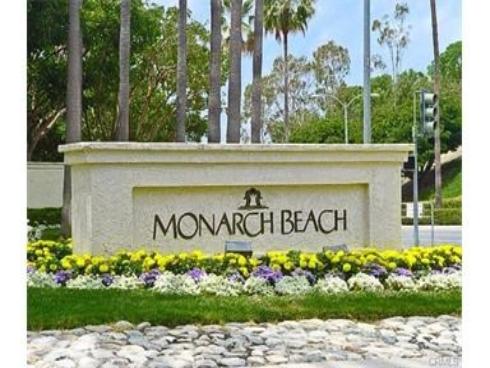 67 Saint Michael , Dana Point, CA