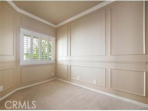 67  Saint Michael  , Dana Point, CA