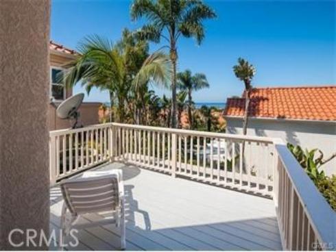 67 Saint Michael , Dana Point, CA